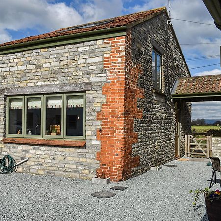 Villa Katy Meare Exterior foto